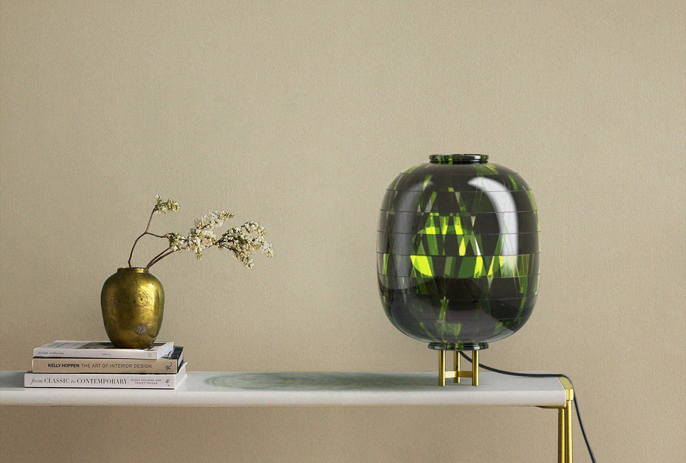 furniture，Design，modern，lamp，light，