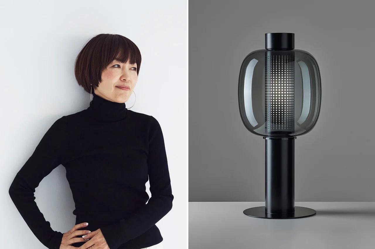 Industrial Designer，female sex，list，