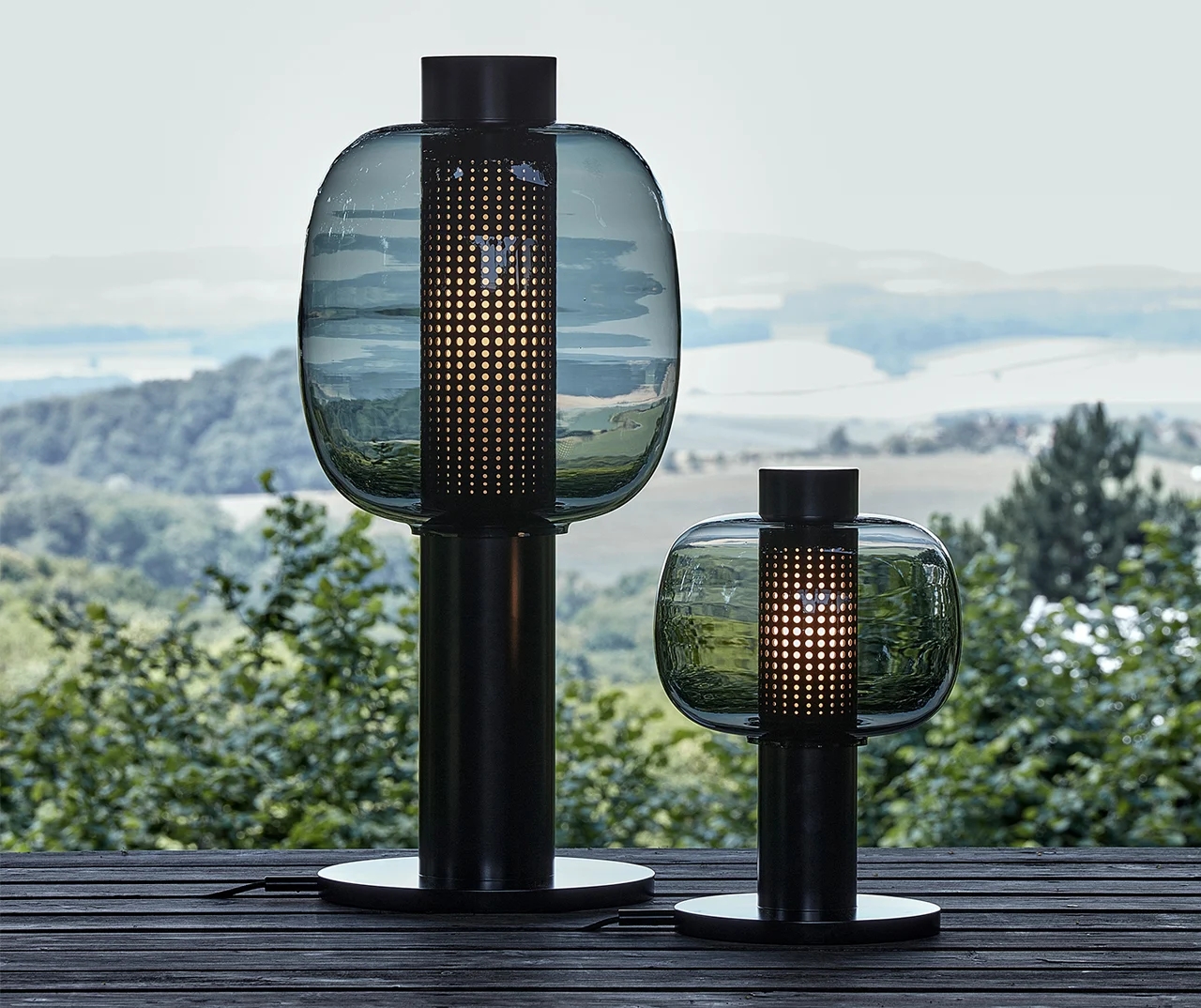 Industrial Designer，female sex，list，