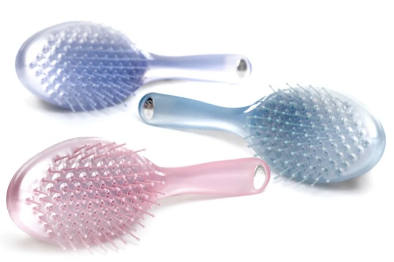 Industrial Designer，female sex，list，