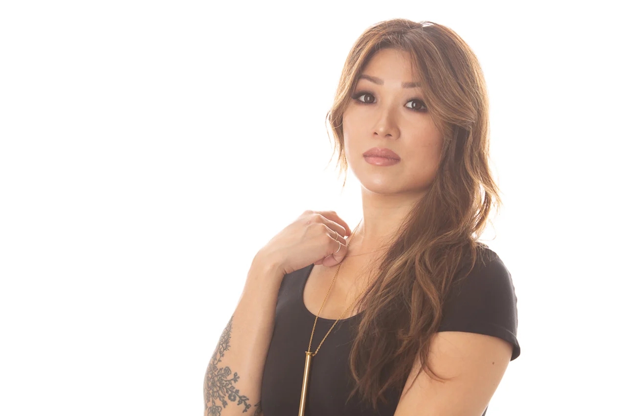 Industrial Designer，female sex，list，