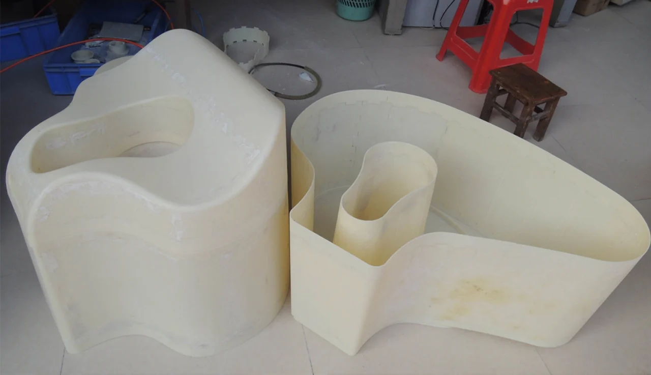 Industrial Designer，female sex，list，