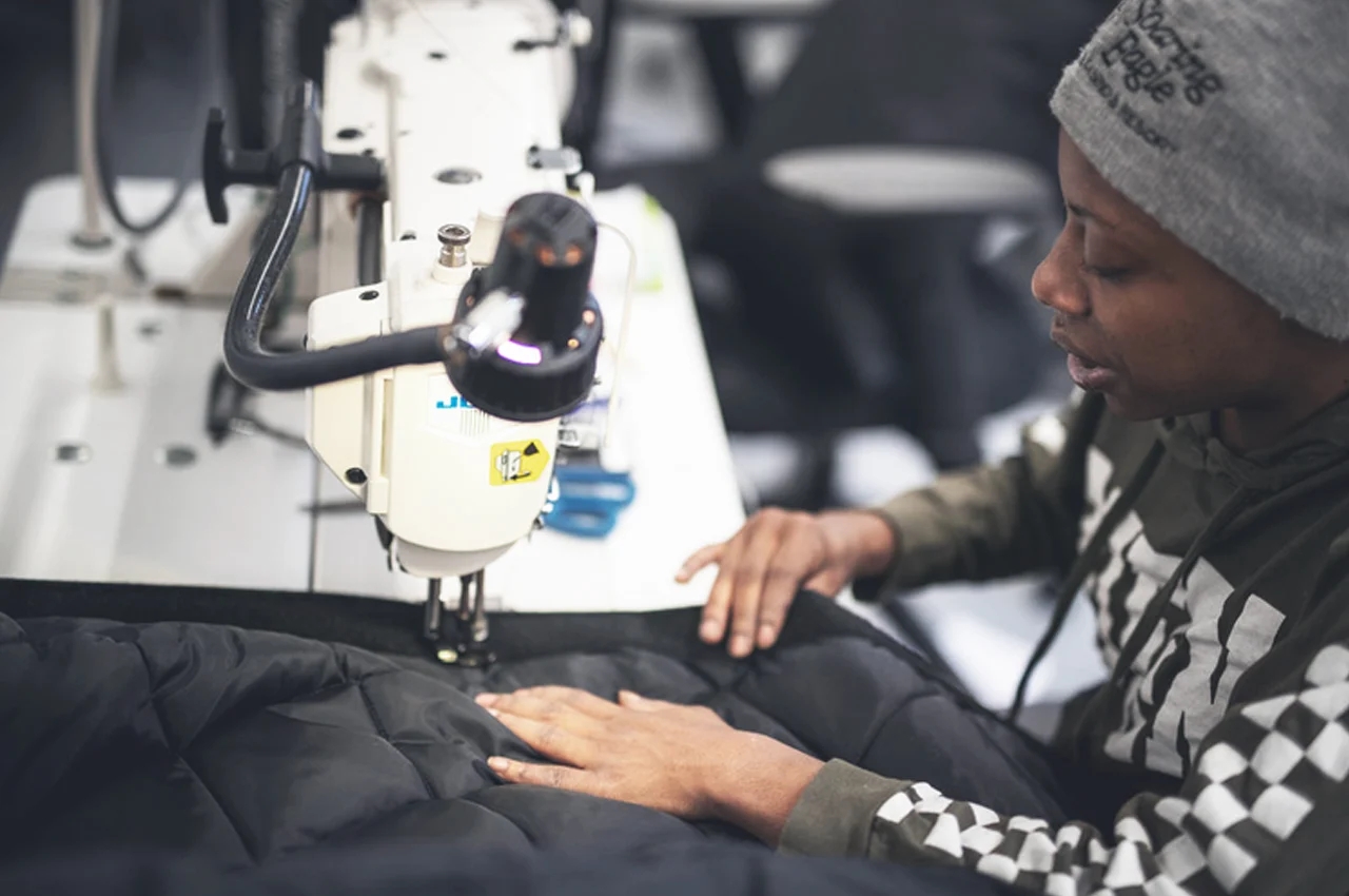 Industrial Designer，female sex，list，