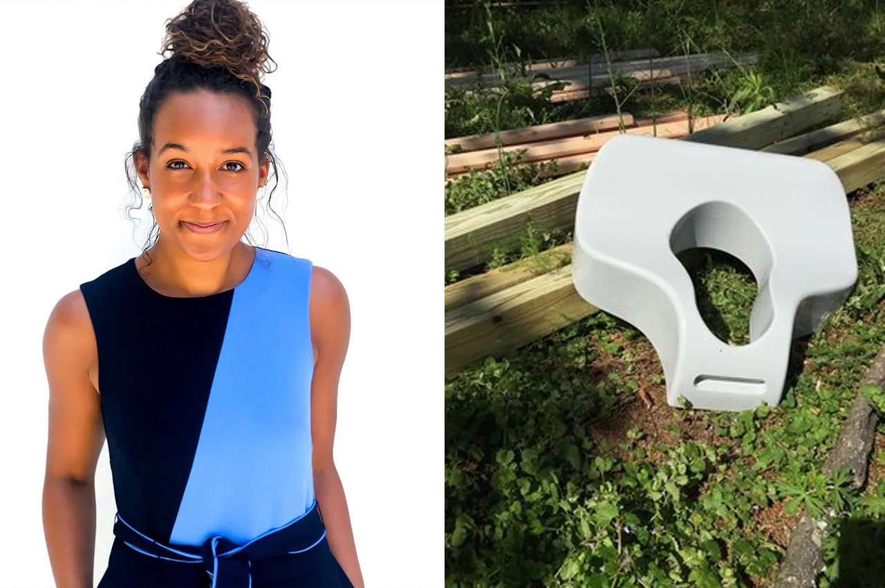 Industrial Designer，female sex，list，