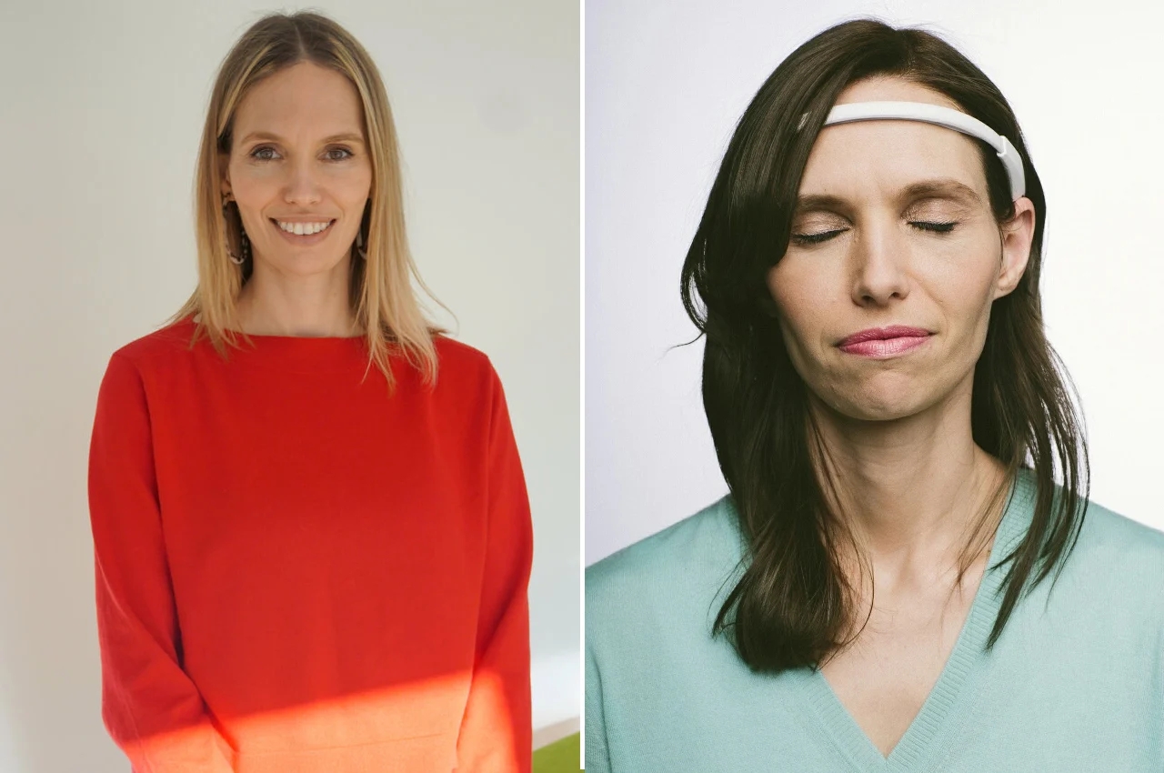 Industrial Designer，female sex，list，