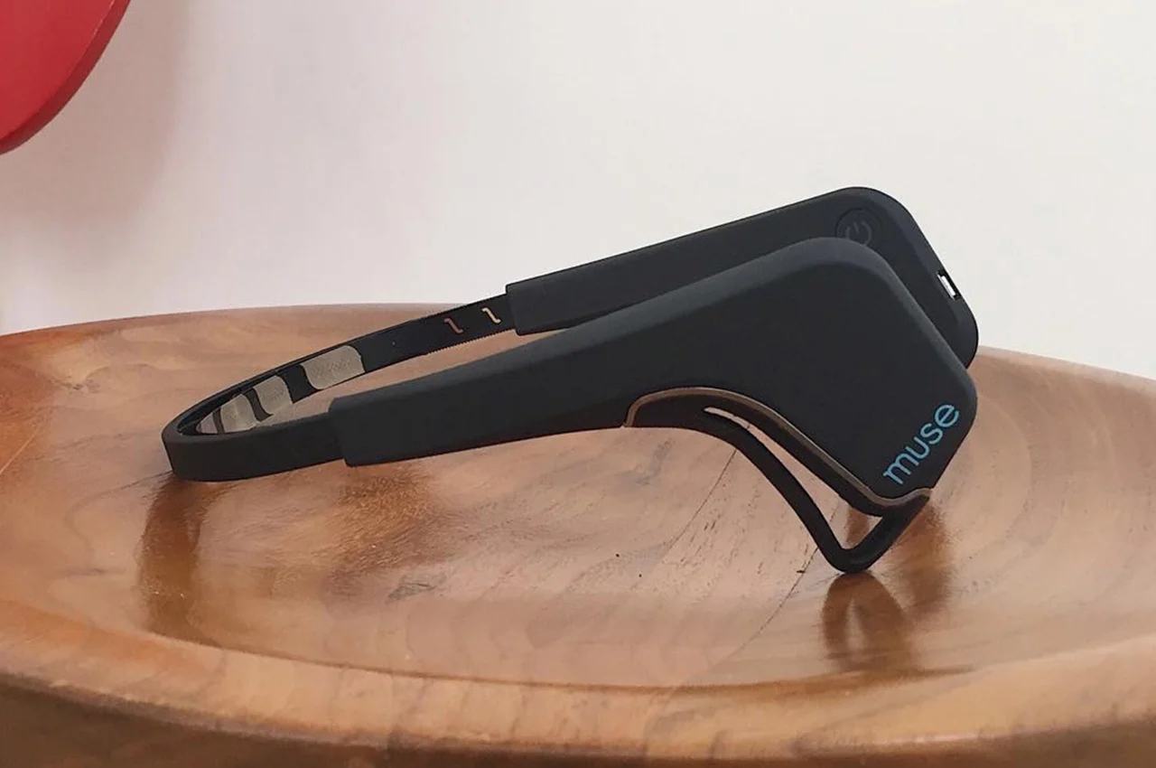 Industrial Designer，female sex，list，