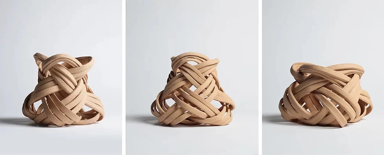 Industrial Designer，female sex，list，