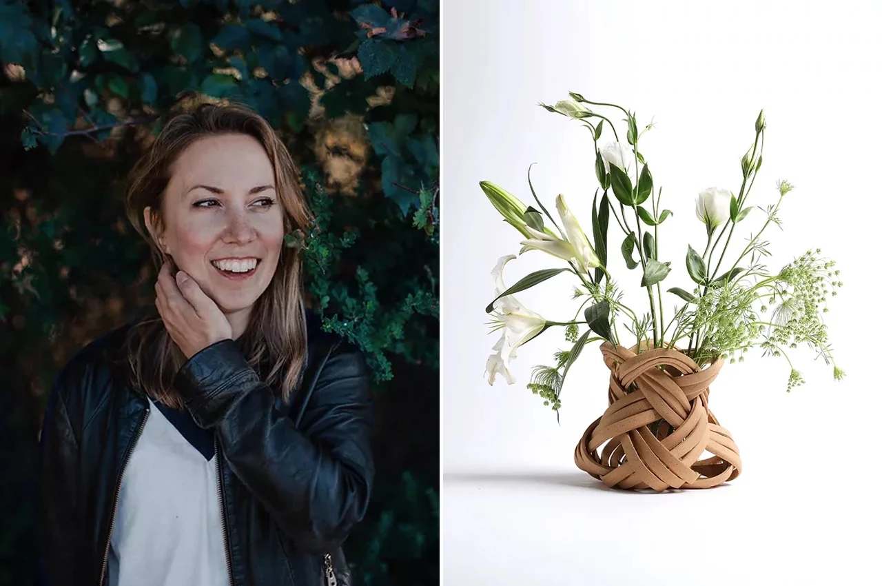 Industrial Designer，female sex，list，