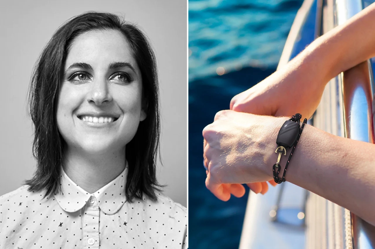 Industrial Designer，female sex，list，