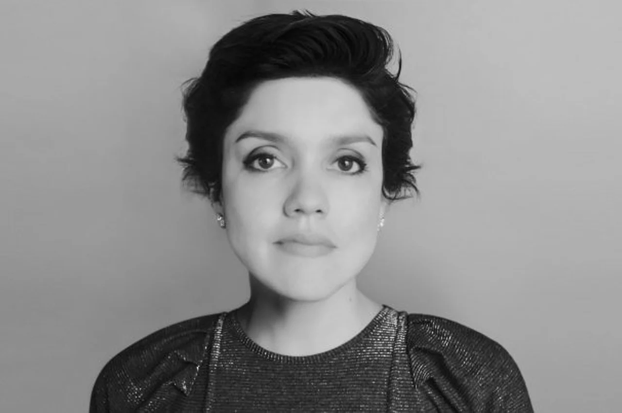 Industrial Designer，female sex，list，