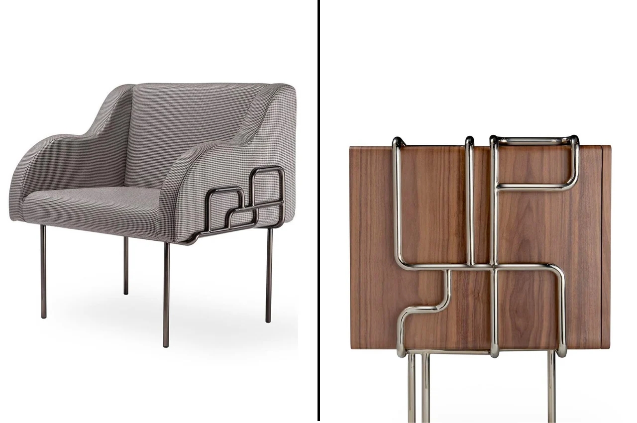 Industrial Designer，female sex，list，