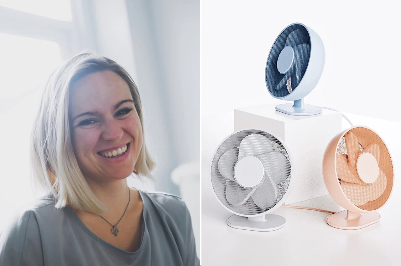 Industrial Designer，female sex，list，