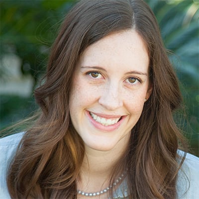 Industrial Designer，female sex，list，