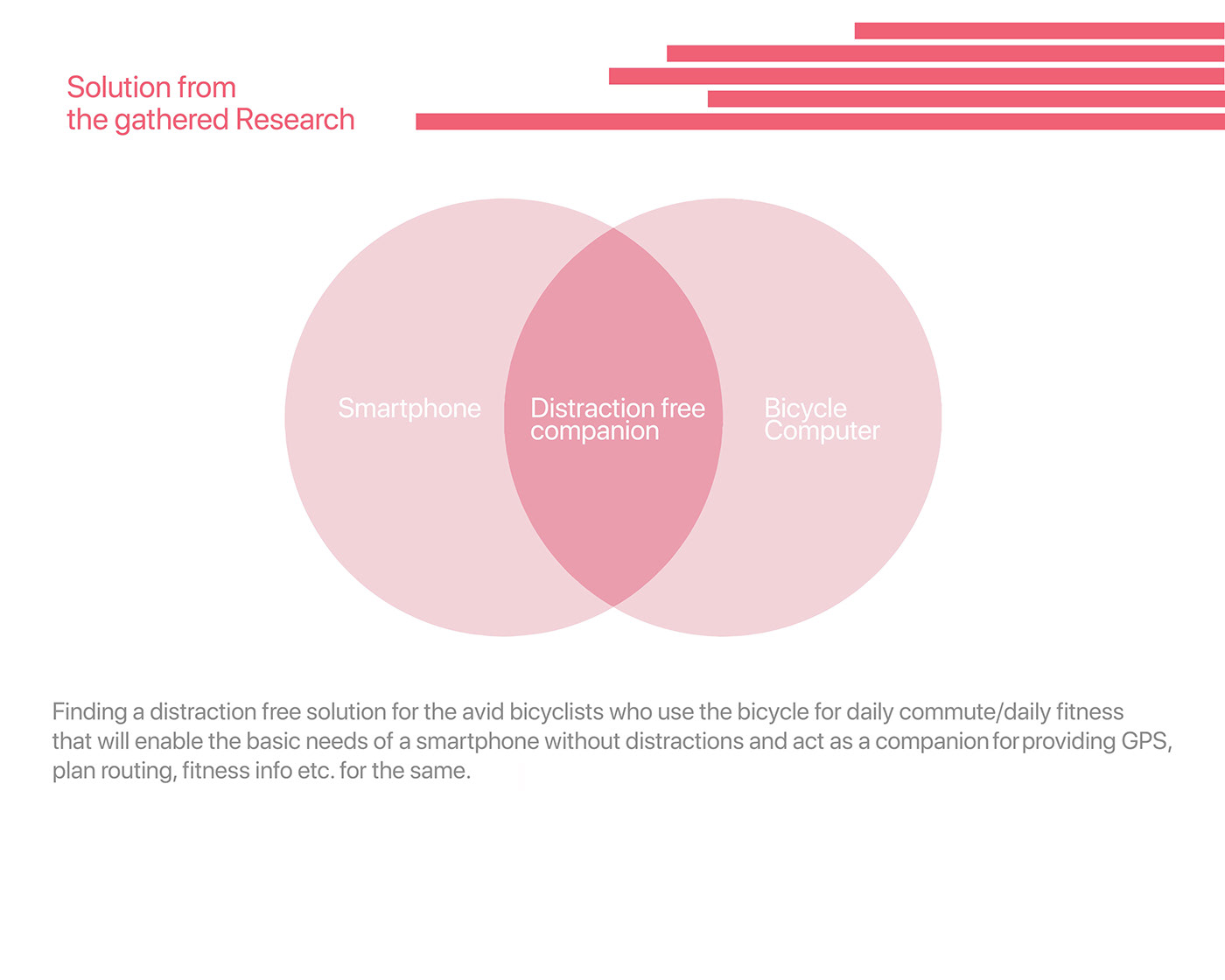 Functionality，G-zero project，Bicycle enthusiast，Design aesthetics，product design，ABS plastic，Mobile device，Ergonomics，