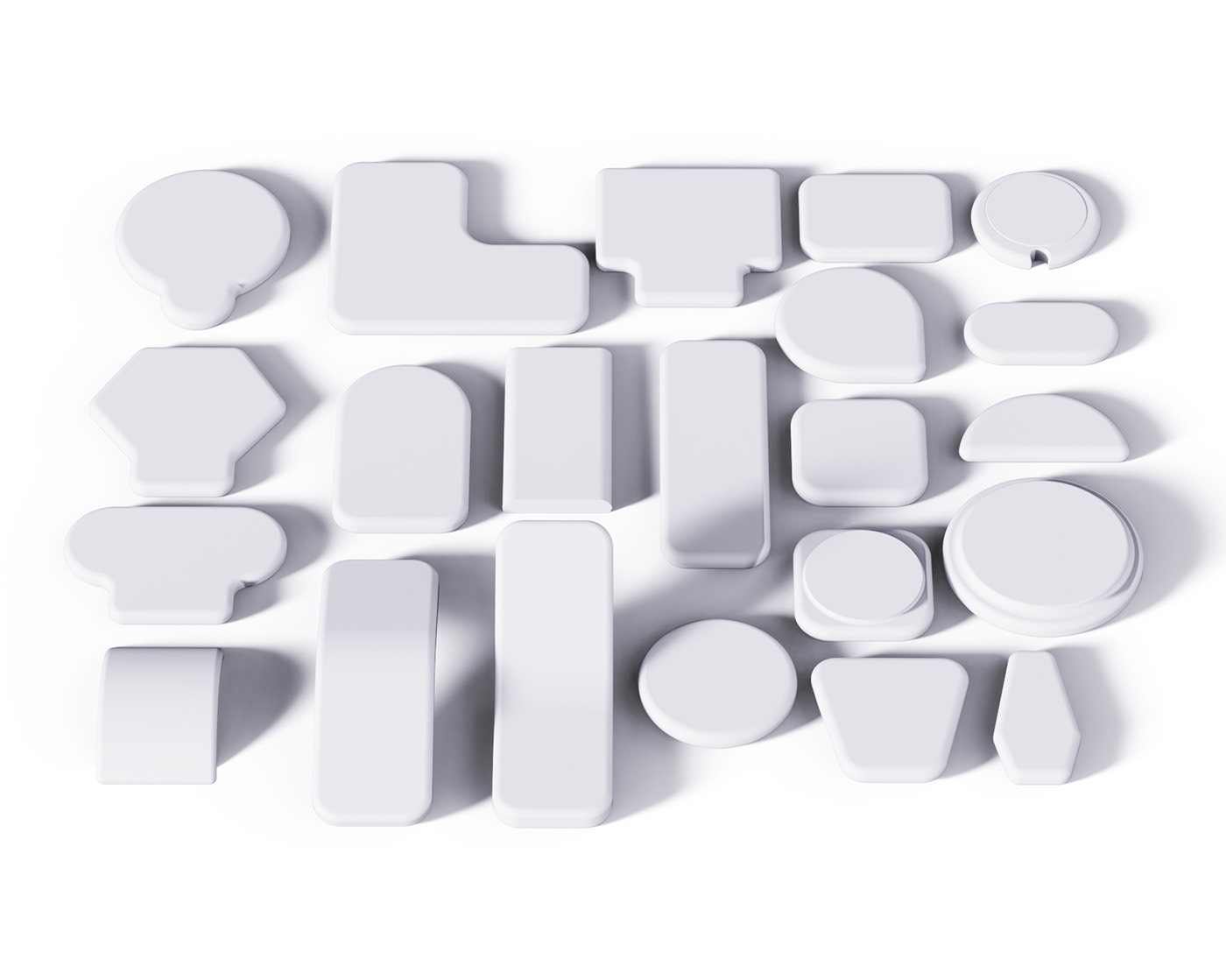 Functionality，G-zero project，Bicycle enthusiast，Design aesthetics，product design，ABS plastic，Mobile device，Ergonomics，