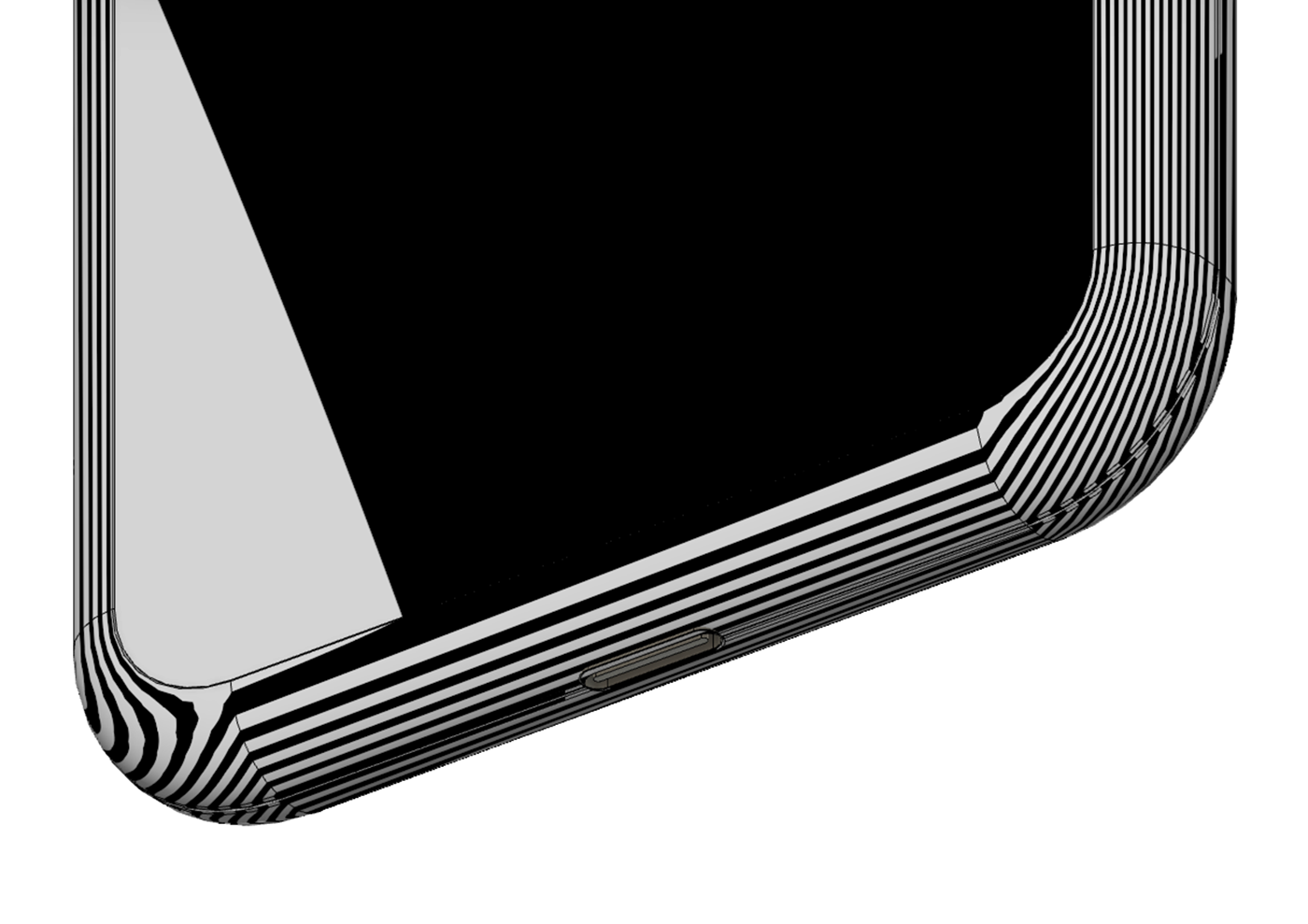 Functionality，G-zero project，Bicycle enthusiast，Design aesthetics，product design，ABS plastic，Mobile device，Ergonomics，