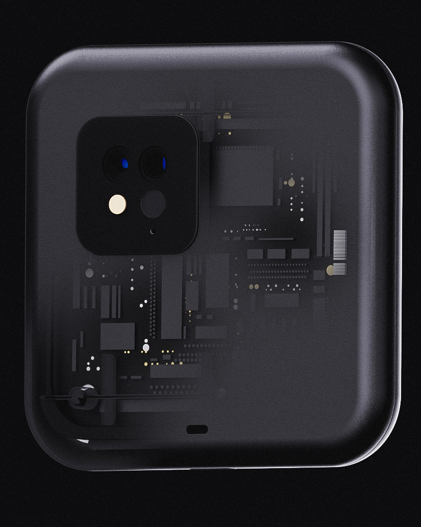 Functionality，G-zero project，Bicycle enthusiast，Design aesthetics，product design，ABS plastic，Mobile device，Ergonomics，