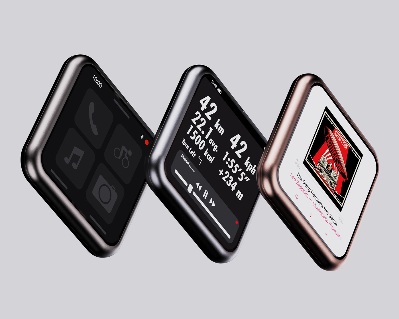 Functionality，G-zero project，Bicycle enthusiast，Design aesthetics，product design，ABS plastic，Mobile device，Ergonomics，