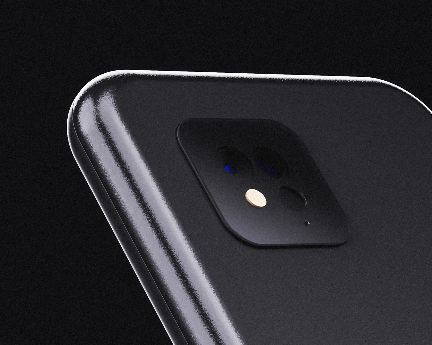 Functionality，G-zero project，Bicycle enthusiast，Design aesthetics，product design，ABS plastic，Mobile device，Ergonomics，