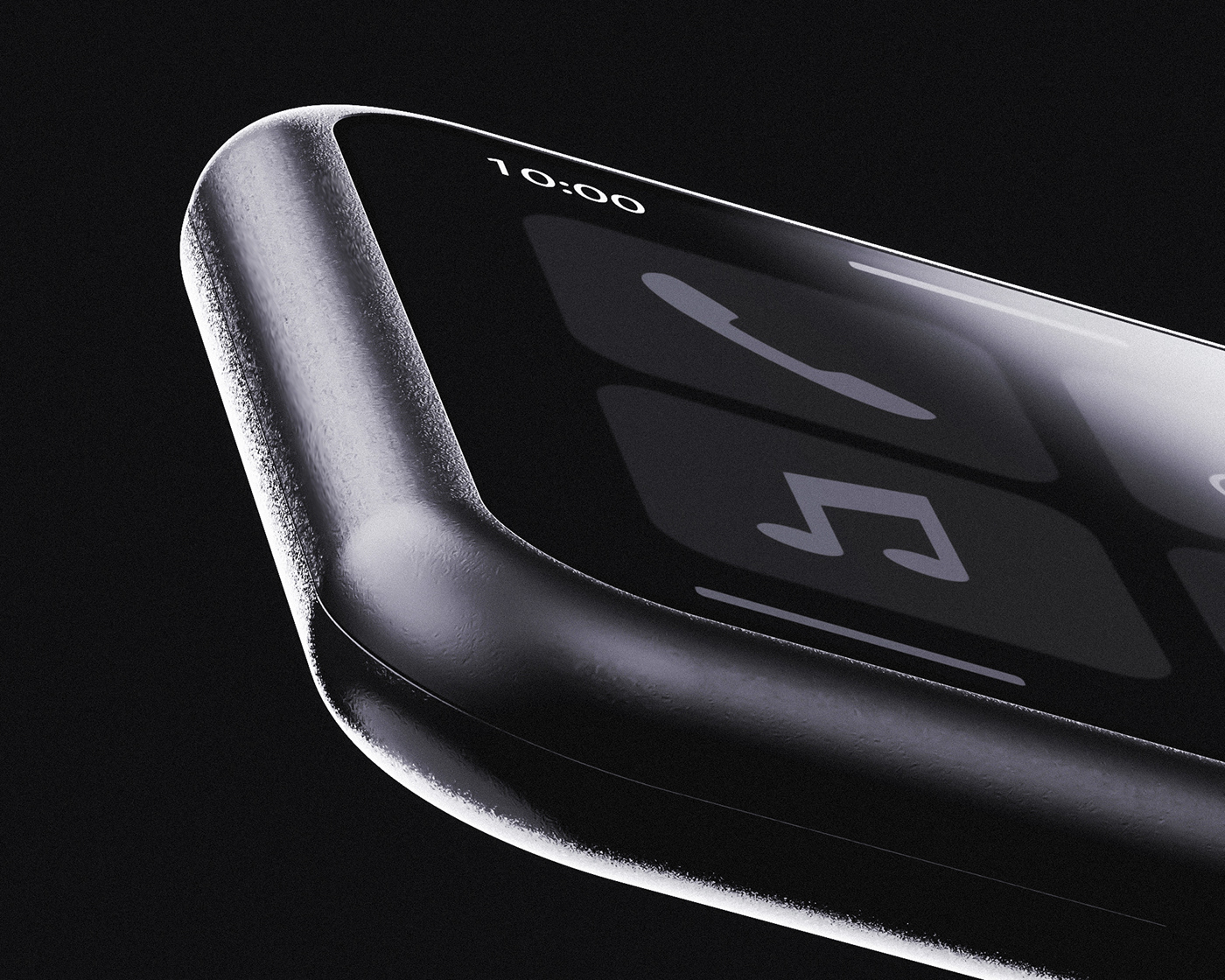 Functionality，G-zero project，Bicycle enthusiast，Design aesthetics，product design，ABS plastic，Mobile device，Ergonomics，