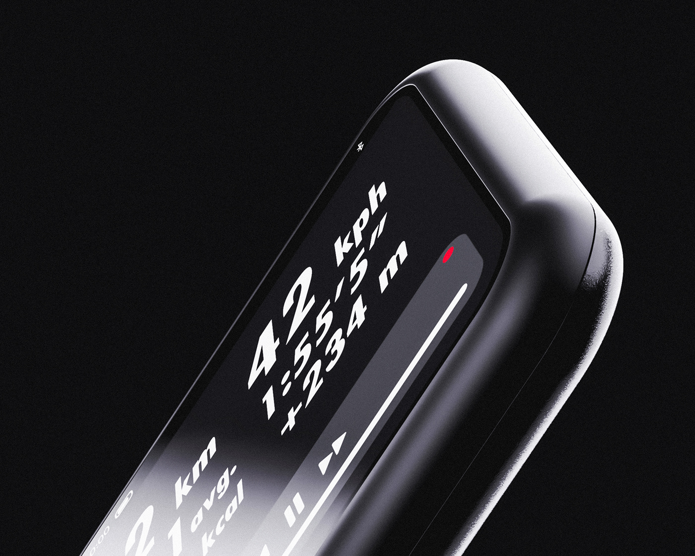 Functionality，G-zero project，Bicycle enthusiast，Design aesthetics，product design，ABS plastic，Mobile device，Ergonomics，