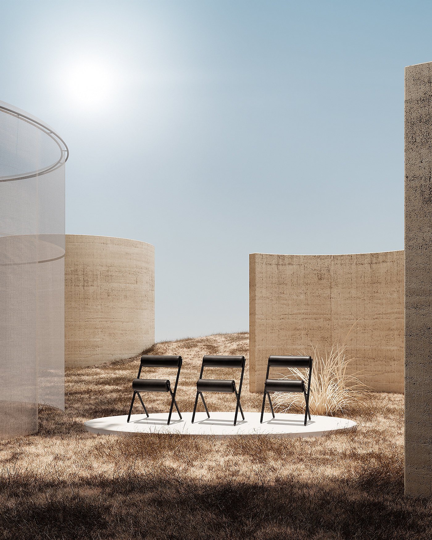 Artwork，furniture，product design，