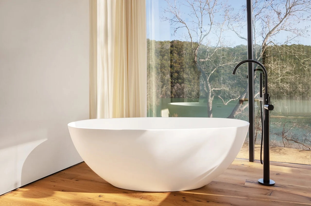 Tree House，Architectural design，Children's paintings，