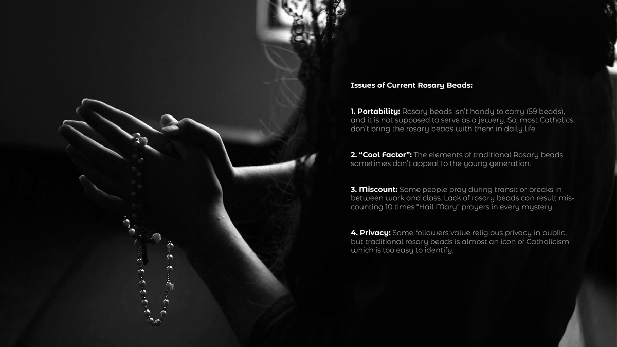 Tianrui Xie，beads，Jewelry design，