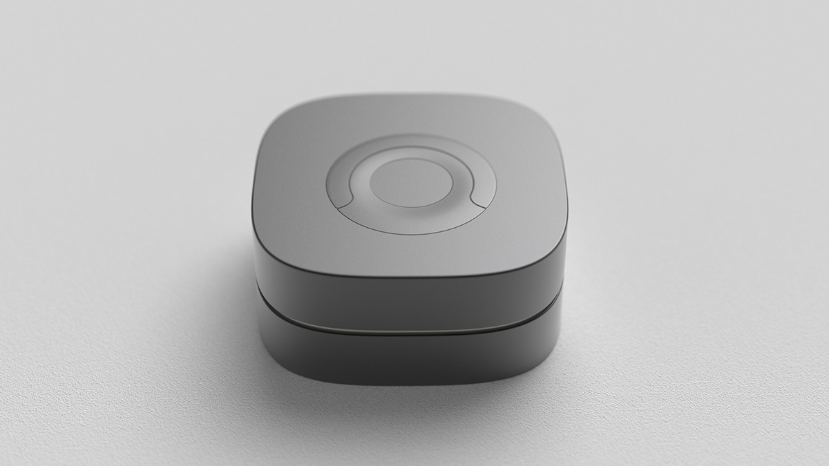 Tianrui Xie，beads，Jewelry design，