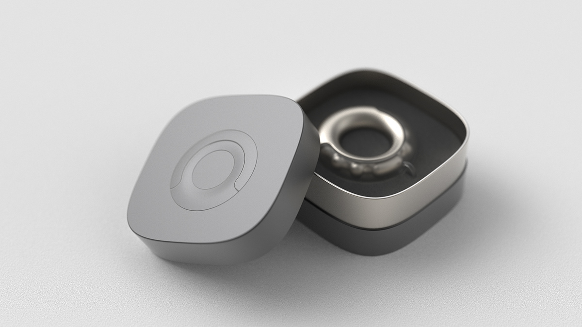 Tianrui Xie，beads，Jewelry design，