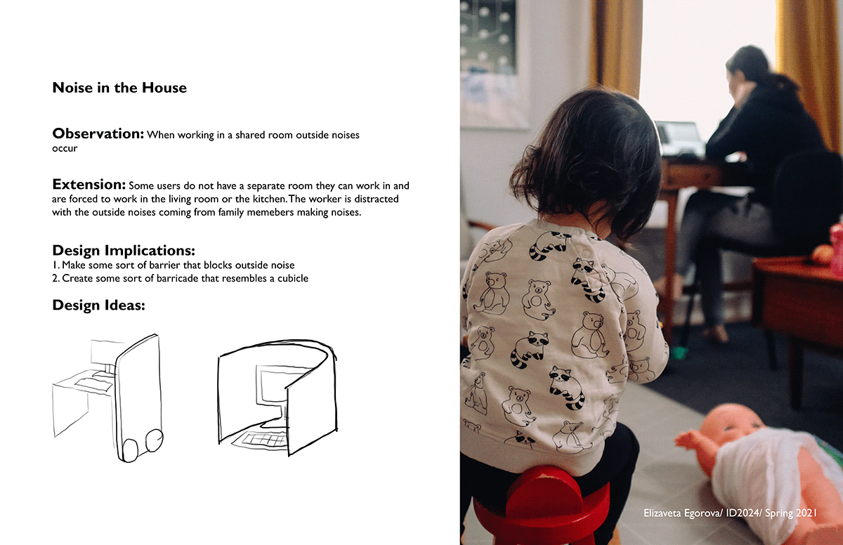 modularization，a partition，Vague，