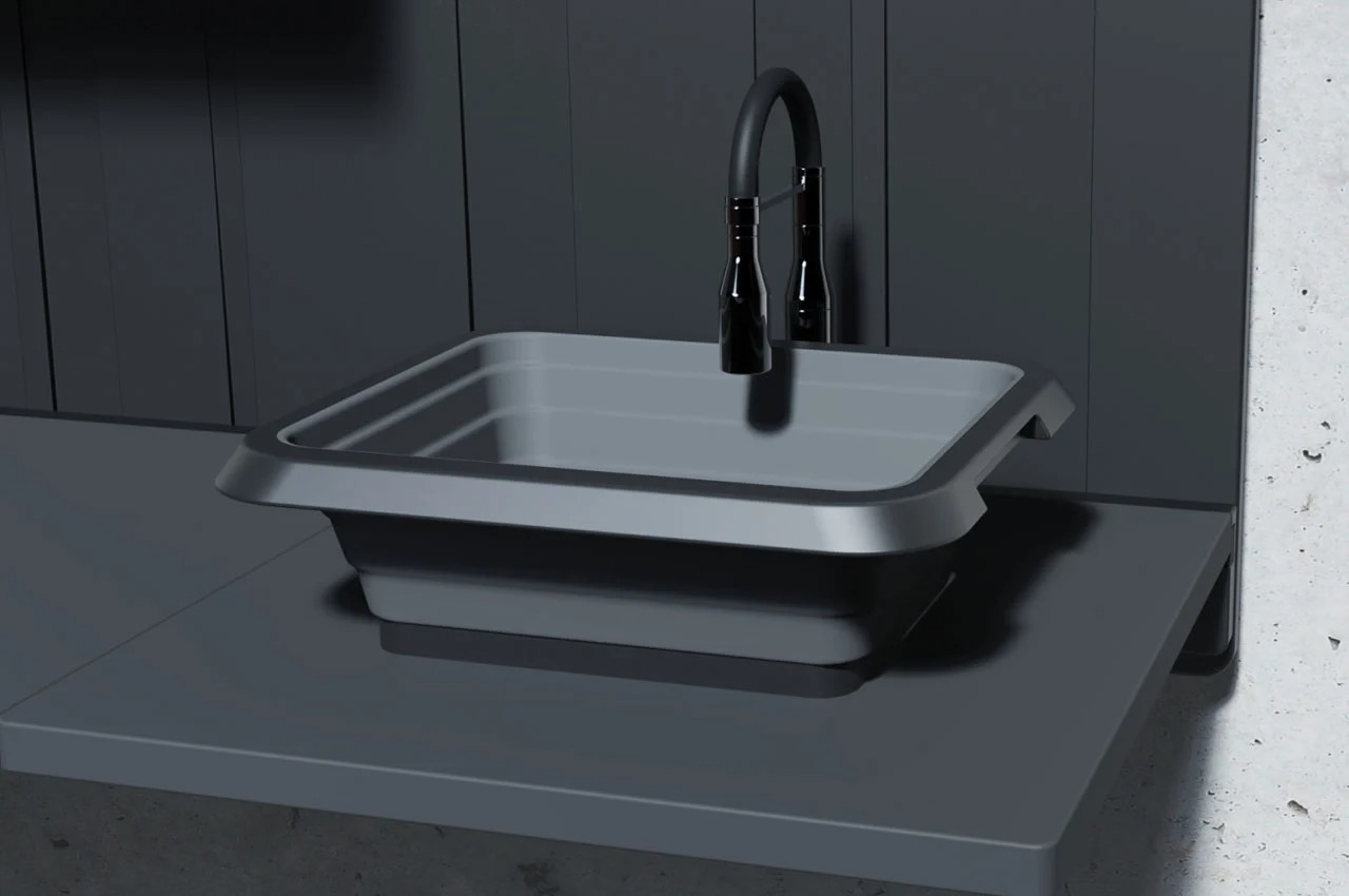 mesa，kitchen，Kitchen design，Decoration design，