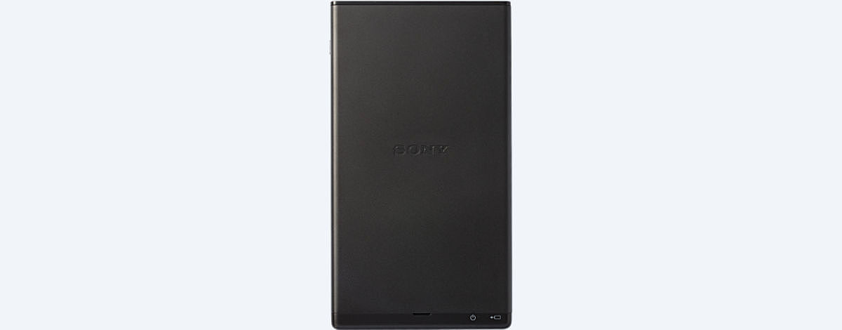 Sony，Mobile projector ，Business presentation，Weekend party，outdoor activities，