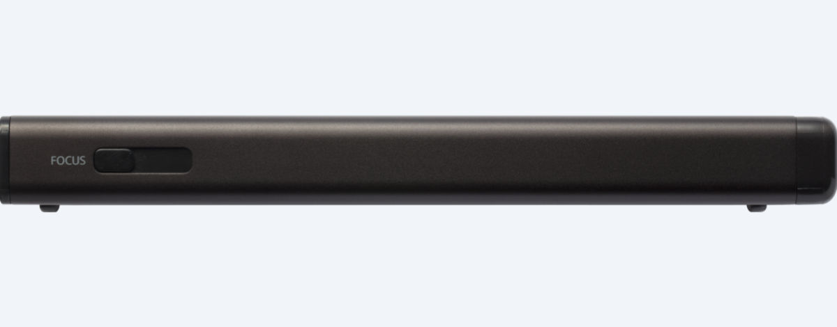 Sony，Mobile projector ，Business presentation，Weekend party，outdoor activities，