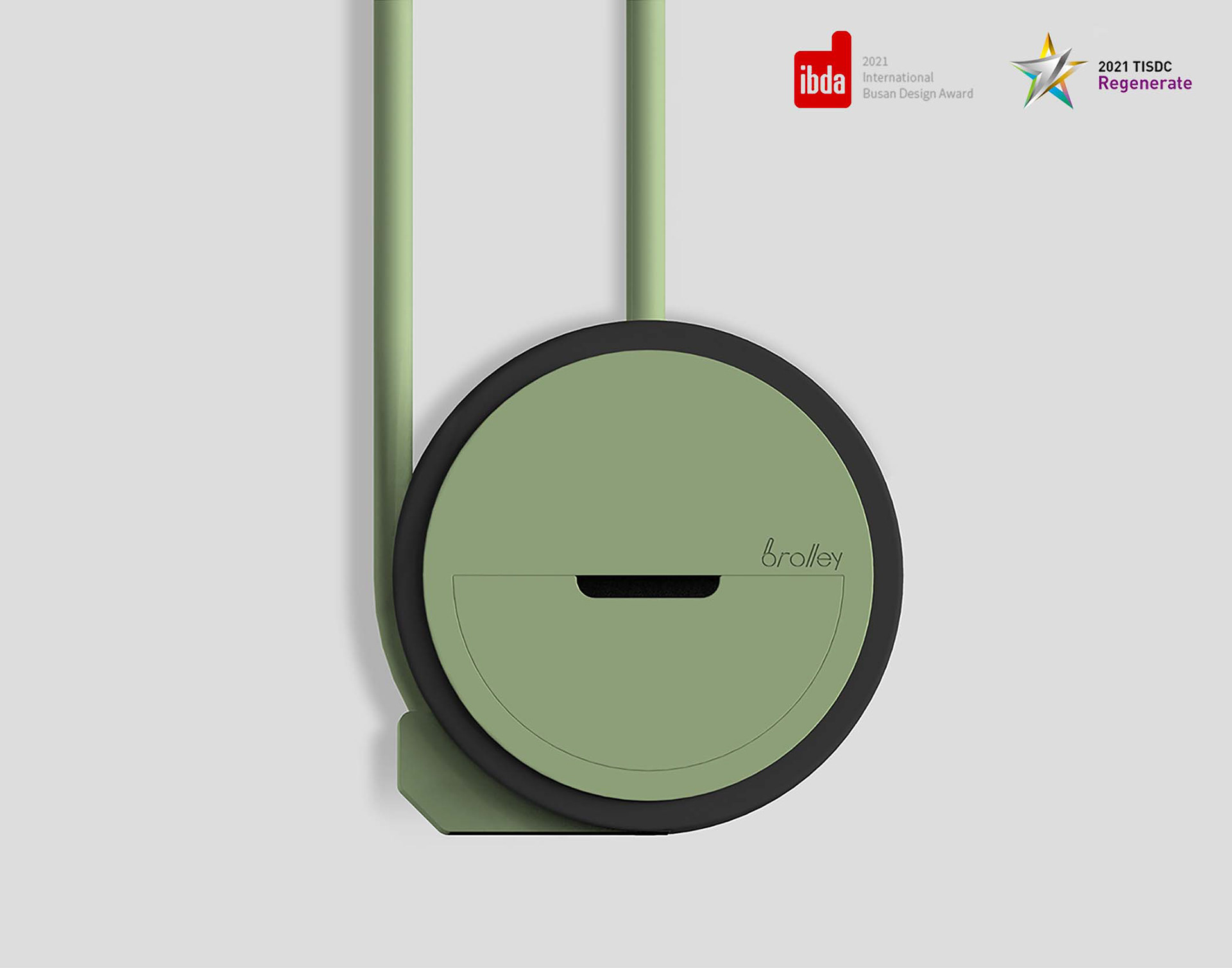 Waste discharge，wheelbarrow，Minimalist design ，