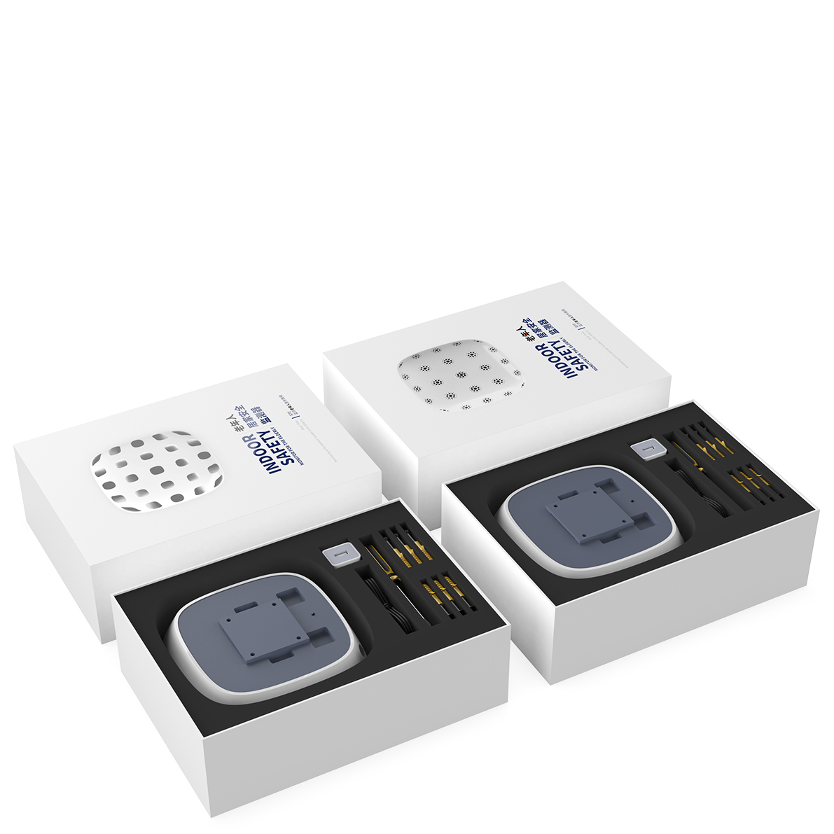 User Research，Appearance design，Structural design，Stacking layout of internal electrical components and wiring，Production and processing design，Product hand proofing，Product packaging design and proofing，