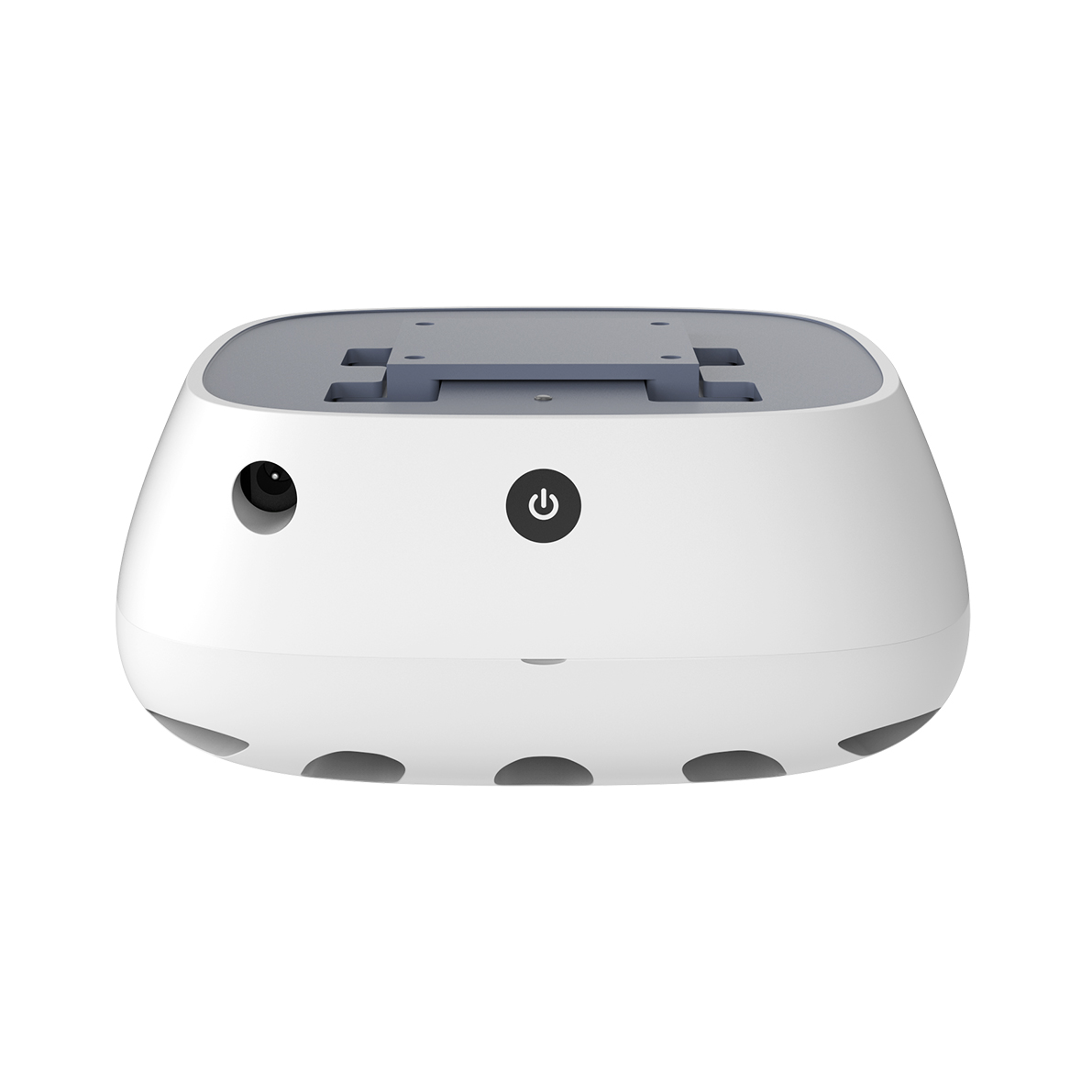 User Research，Appearance design，Structural design，Stacking layout of internal electrical components and wiring，Production and processing design，Product hand proofing，Product packaging design and proofing，