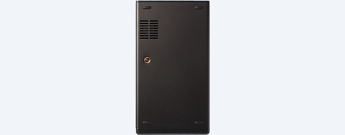 Sony，Mobile projector ，Business presentation，Weekend party，outdoor activities，