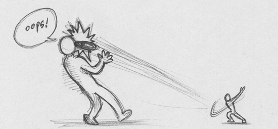 Morris Pen Corp，concise，Push pull type，pen，