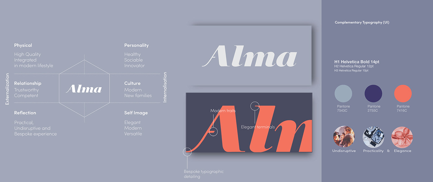 medical care，product design，Health care，Cooling refrigerator，portable，