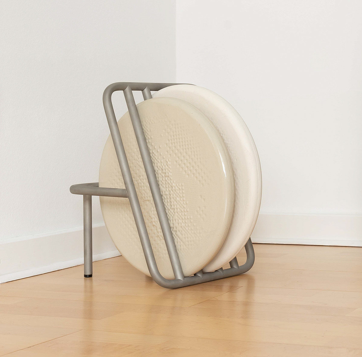 Industrial product design，Feyer，industrial design，ceramics，heating，