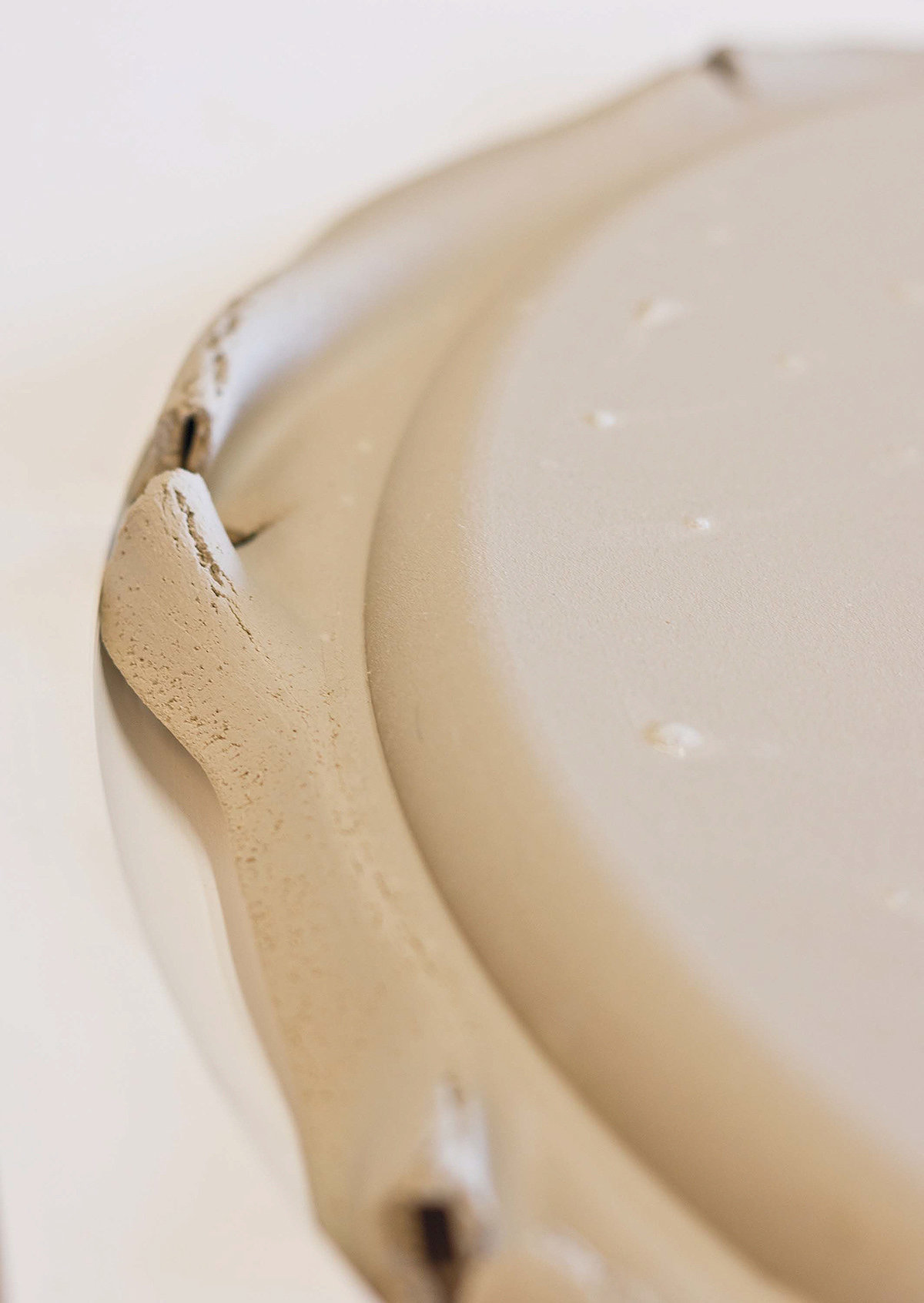 Industrial product design，Feyer，industrial design，ceramics，heating，