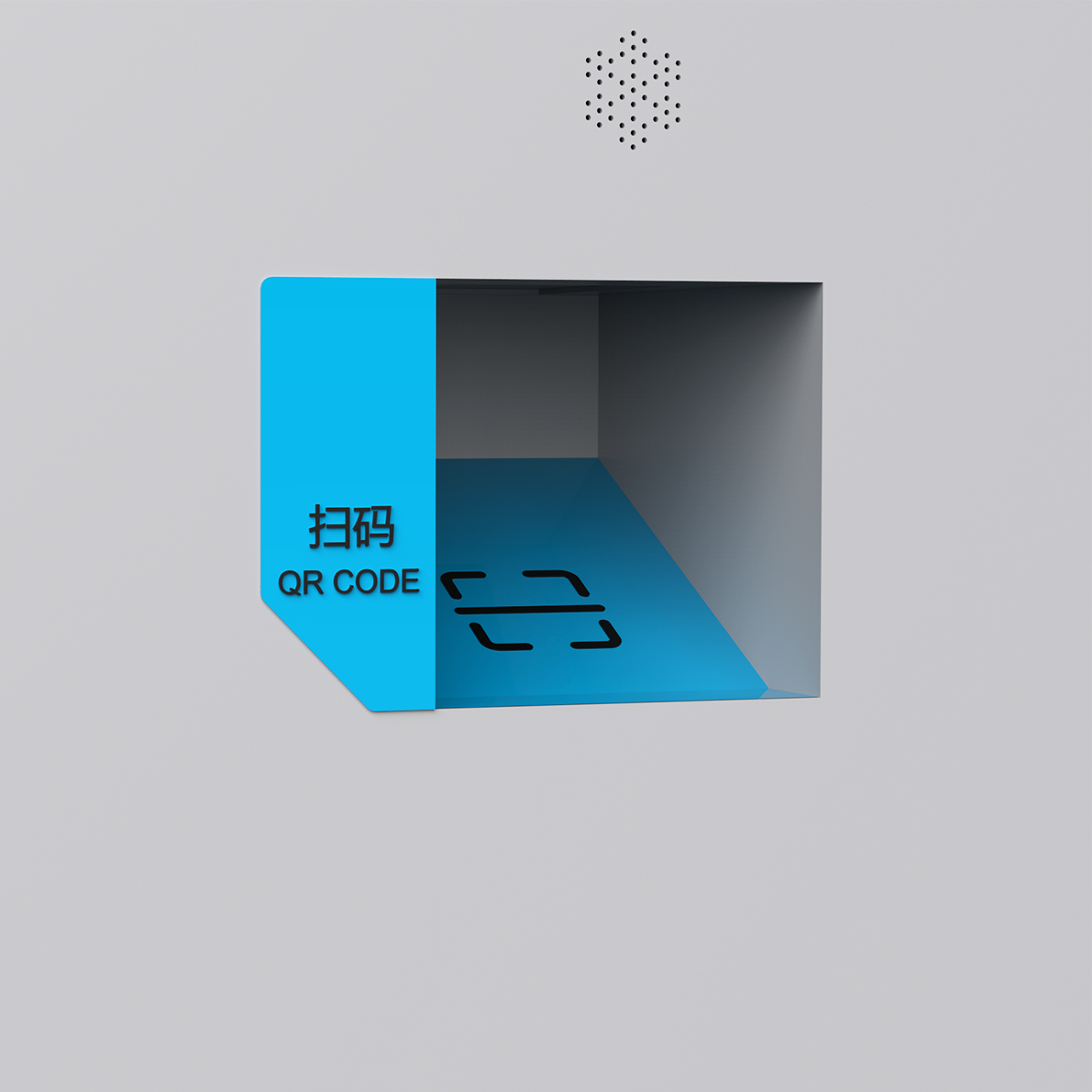 market research，Competitive product analysis，User Research，Appearance design，Structural design，Stacking layout of internal electrical components and wiring，Production and processing design，On site docking of product proofing，