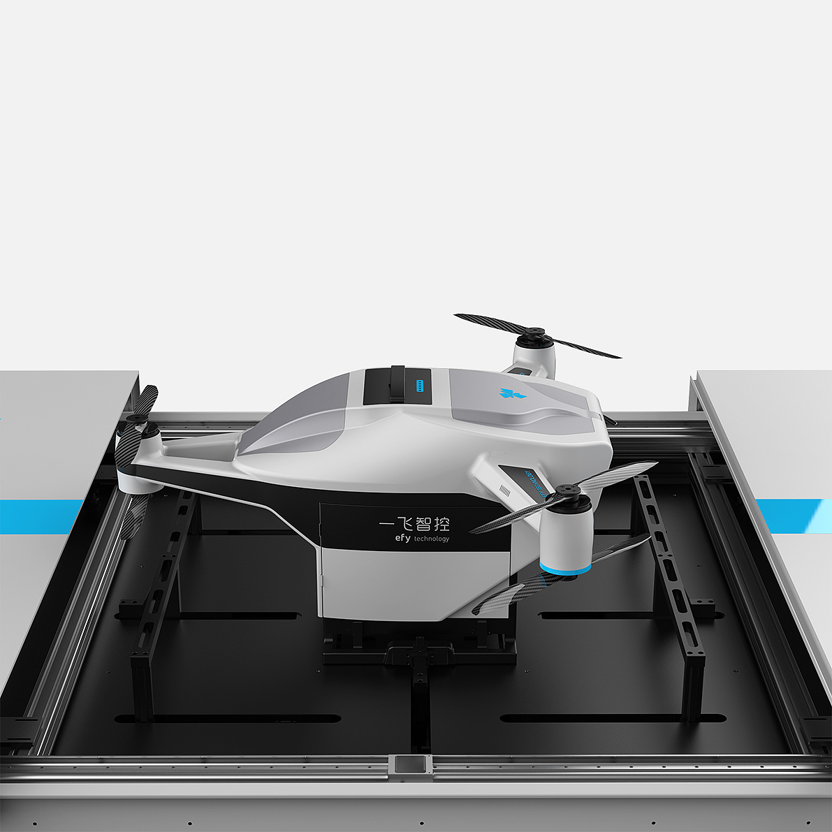 market research，Competitive product analysis，User Research，Appearance design，Structural design，Stacking layout of internal electrical components and wiring，Production and processing design，On site docking of product proofing，