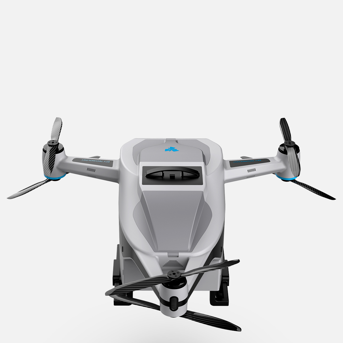 market research，Competitive product analysis，User Research，Appearance design，Structural design，Stacking layout of internal electrical components and wiring，Production and processing design，On site docking of product proofing，