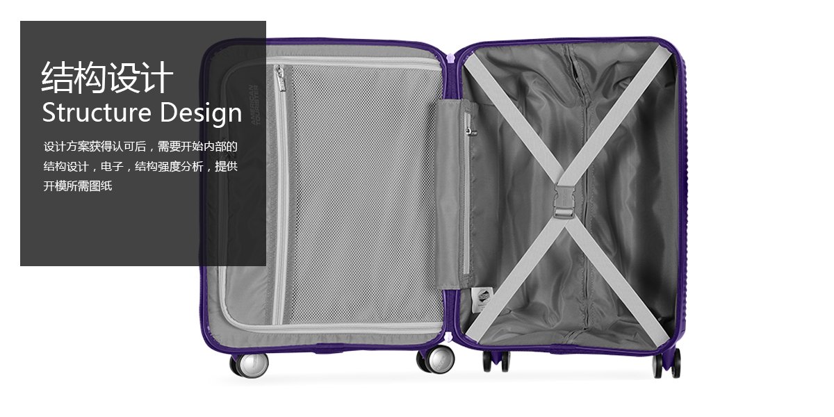 trunk，case，Storage，travel，