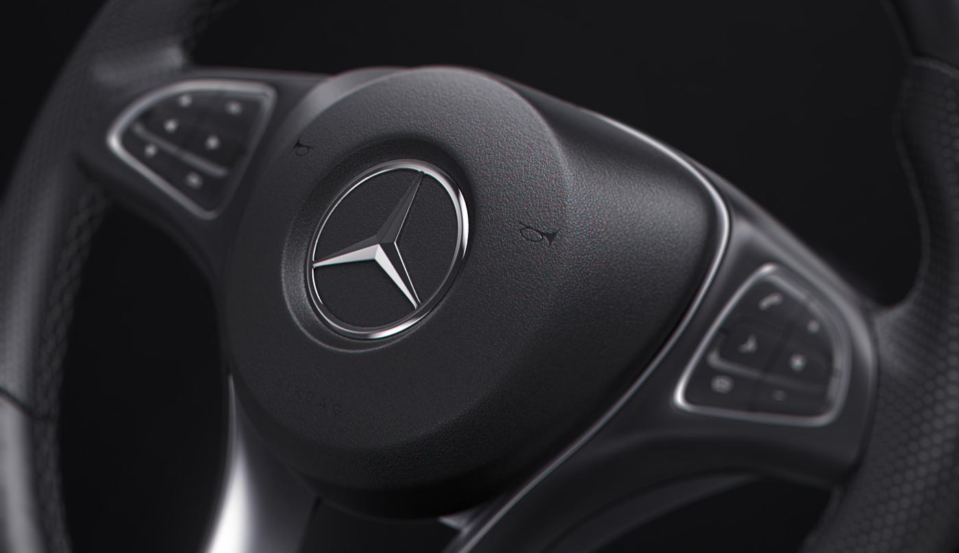 Model，Render，texture of material，vehicle，texture，