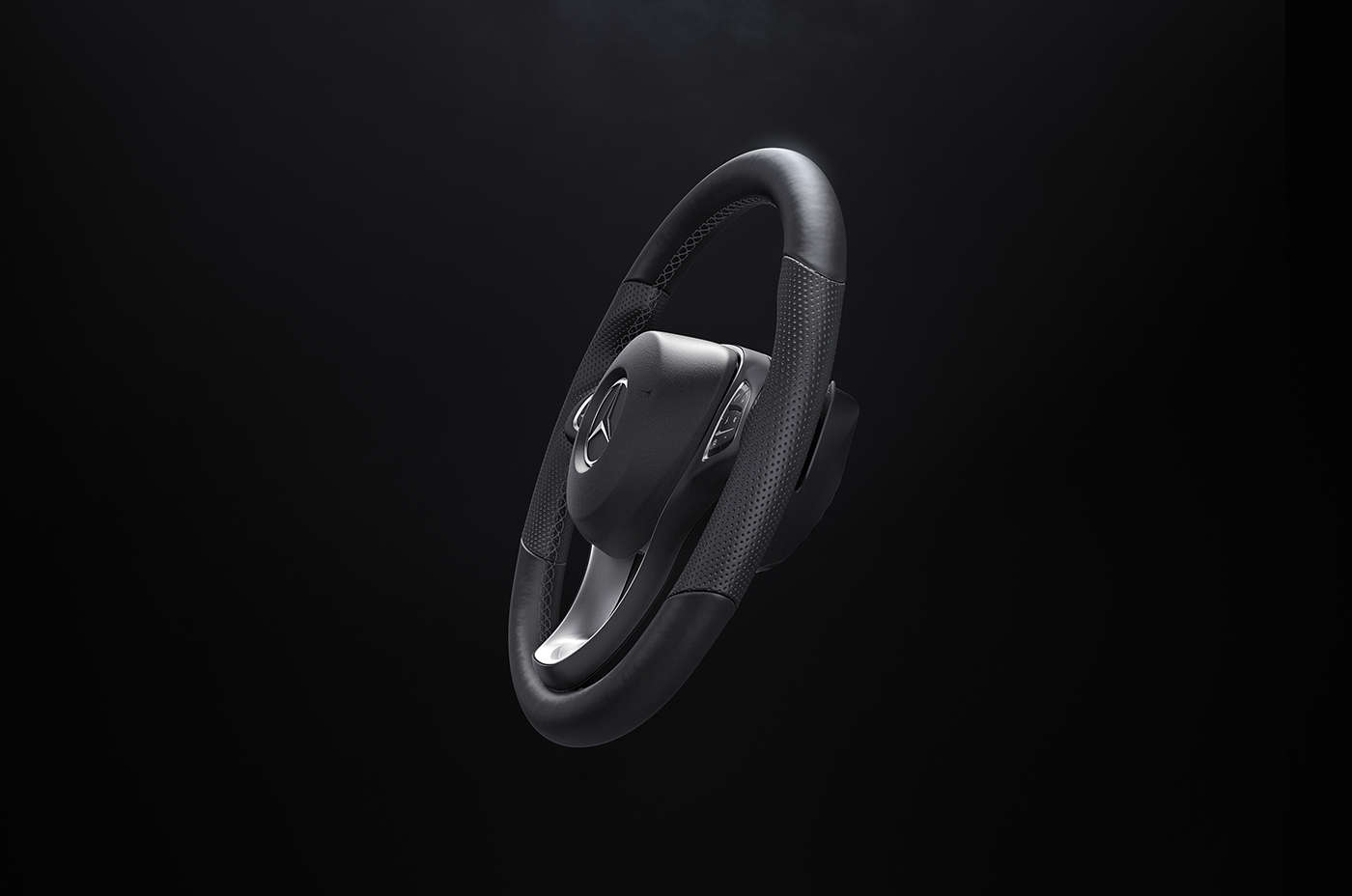 Model，Render，texture of material，vehicle，texture，