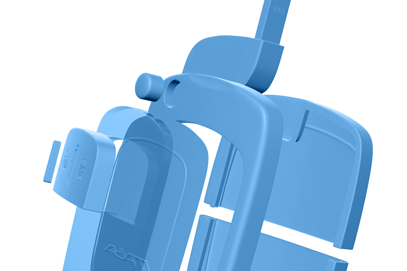 Model，Render，texture of material，vehicle，texture，