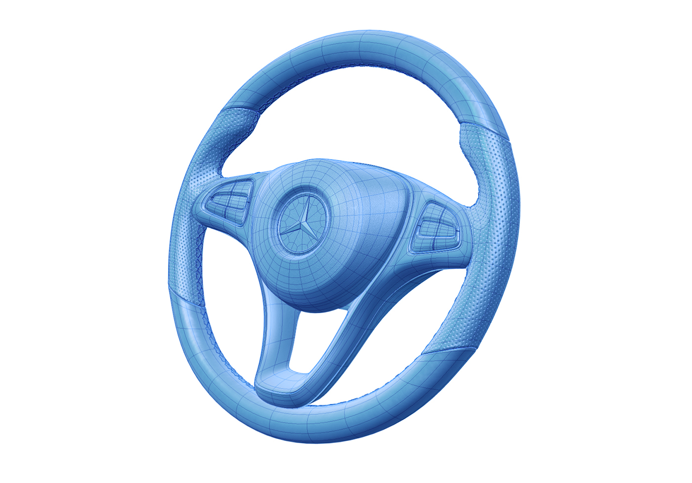 Model，Render，texture of material，vehicle，texture，